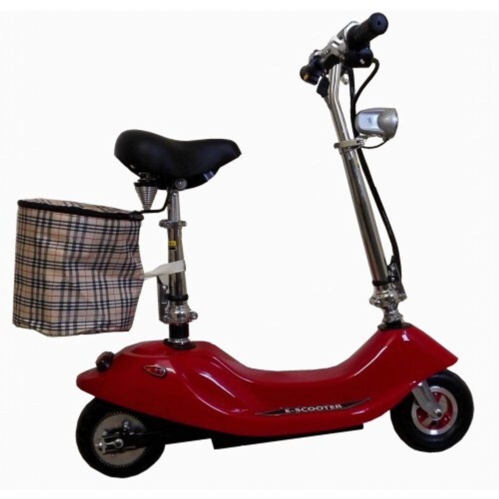 Электросамокат SF-8 Mini