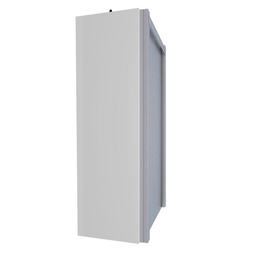 Настенный газовый котел Лемакс PRIME-С24