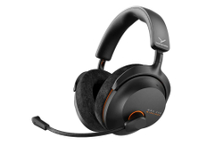 Beyerdynamic MMX 230 белые беспроводные