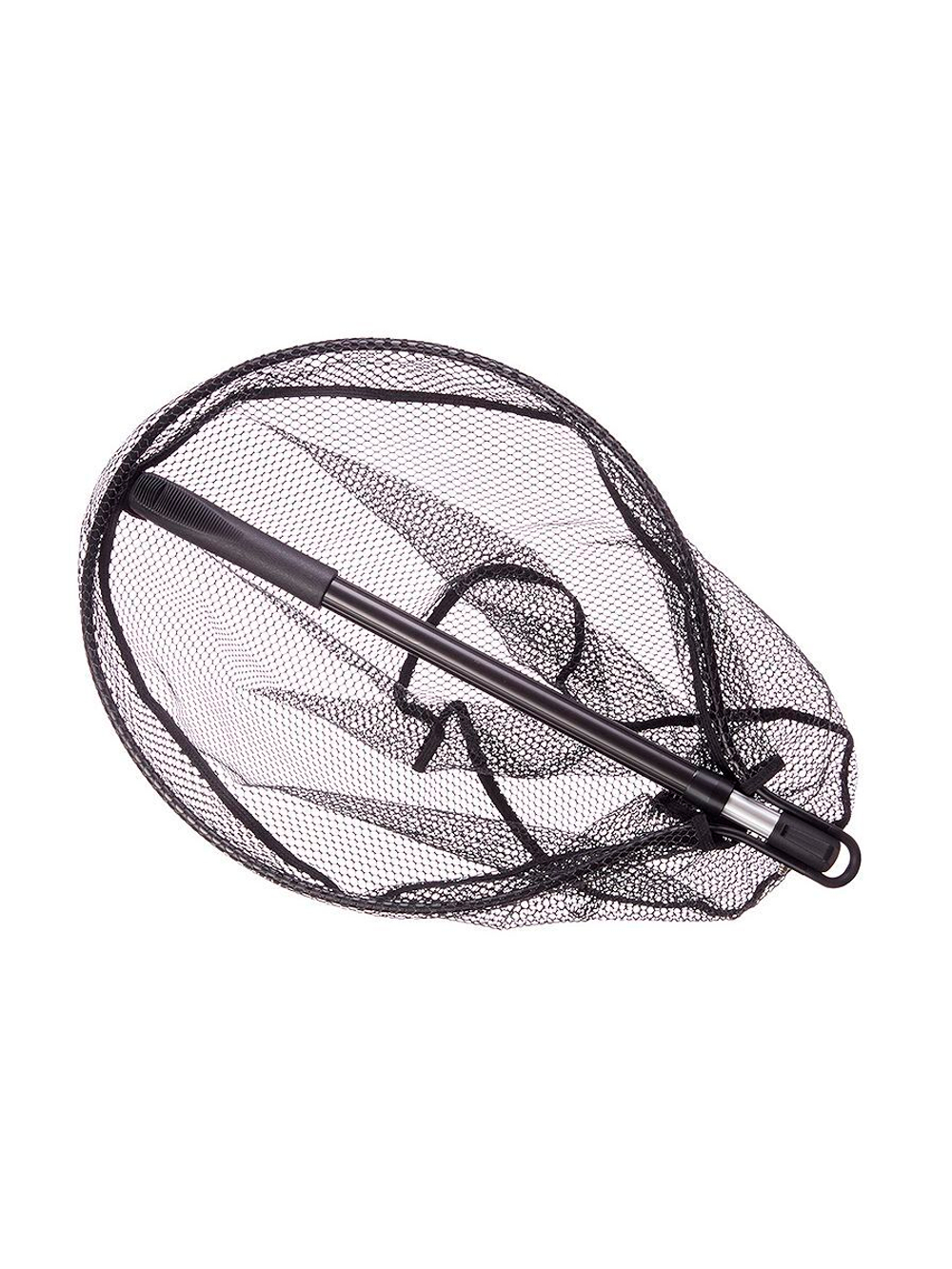 Подсак-автомат HIGASHI AITE NET RM