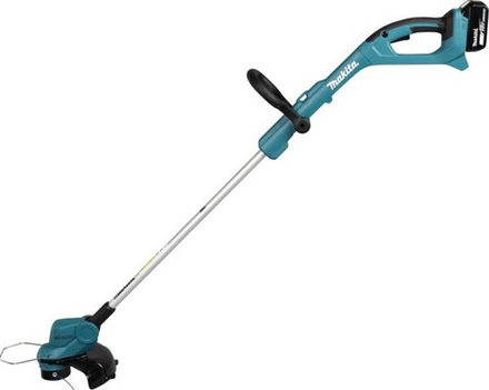 Триммер аккумуляторный MAKITA DUR193RF
