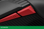 Мышь Acer Nitro OMR305 черный (ZL.MCECC.020)