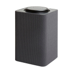 Умная колонка Яндекс Станция Макс с Алисой