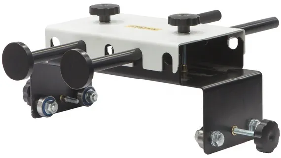 Упор для рольганга Stalex