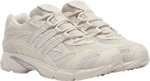 Кроссовки Adidas TEMPER RUN 2