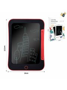 Развивающие, обучающие игрушки