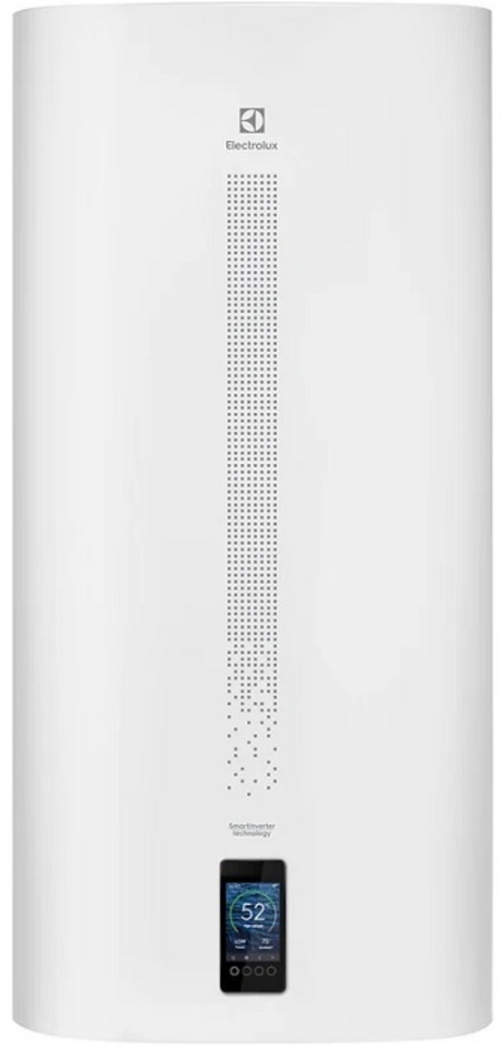 Водонагреватель  Electrolux EWH 100 SmartInverter