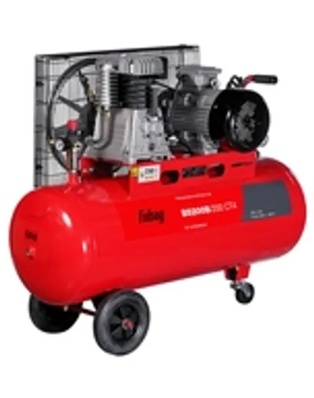 Компрессор Fubag FC 230/24 CM2 (арт. 61431378)