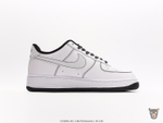 Кроссовки Air Force 1 '07 Low