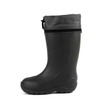 Сапоги зимние для подростков "УМКА" СВ-70П из ЭВА с утеплителем (-40С), Серый