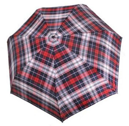 Женский зонт Три Слона, Полный автомат 367-01