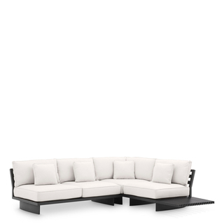 Диван Sofa Royal Palm арт.114999