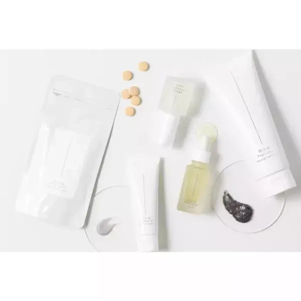 Luxces  Эссенция для лица «Драгоценная эссенция» Люксес- Res-Q Precious Essence , 30 мл