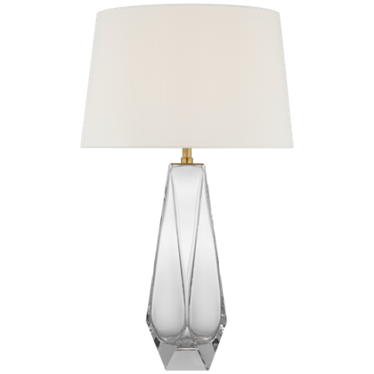 Настольная лампа Visual Comfort Gemma Medium Table Lamp (Open Box)