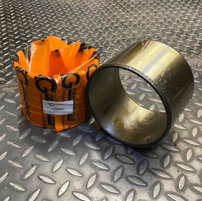 Втулка 129-4487