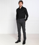 штаны steen Joop! Jeans - графитовый(30033676)