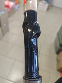 Фидер удилище (YINTAI OMEGA）60-160Г