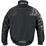 Куртка снегоходная Drift Intimidator Jacket (на высокий рост)