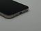 iPhone 16 Pro Max 512Gb Natural Titanium