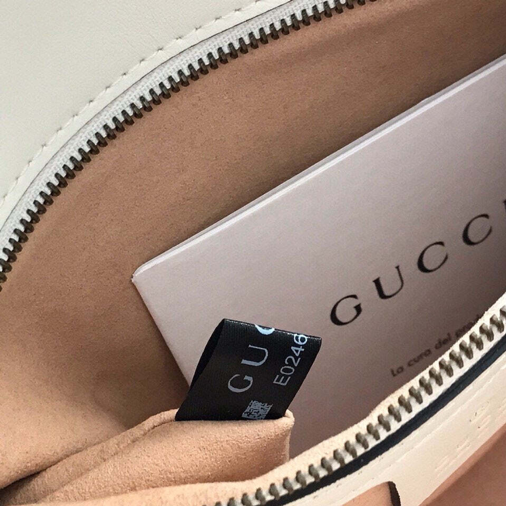 Gucci Marmont 26 cm