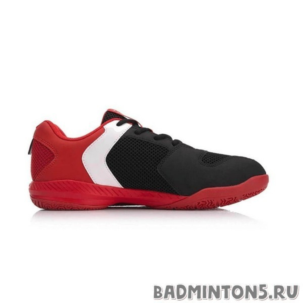 LI-NING AYTL051-3