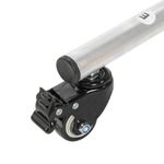 Фрост рама Falcon Eyes FF1520