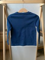 Лонгслив Stella Mccartney, 92