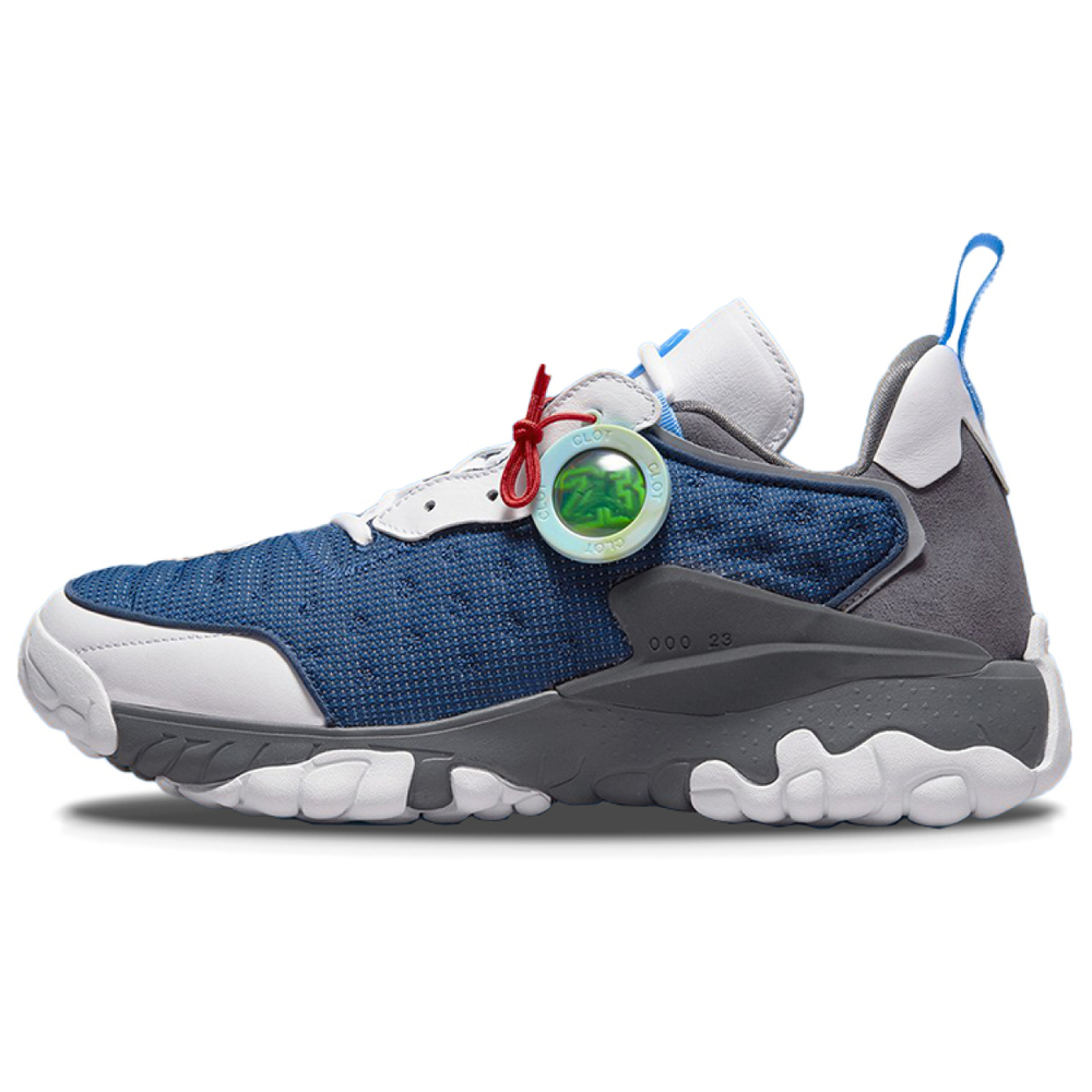 Кроссовки Jordan, DO2155-100