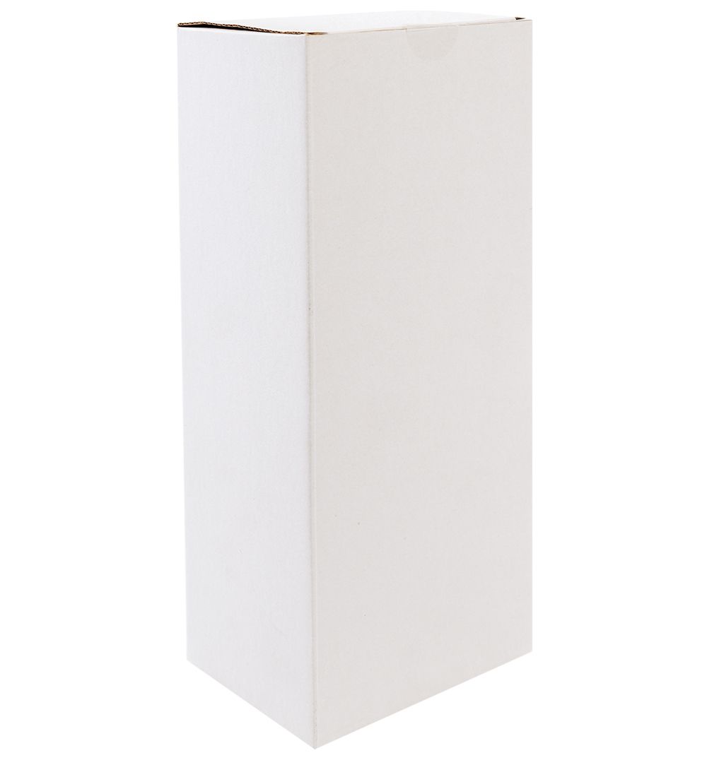 GS- 69 Кувшин с крышкой, 1,2л