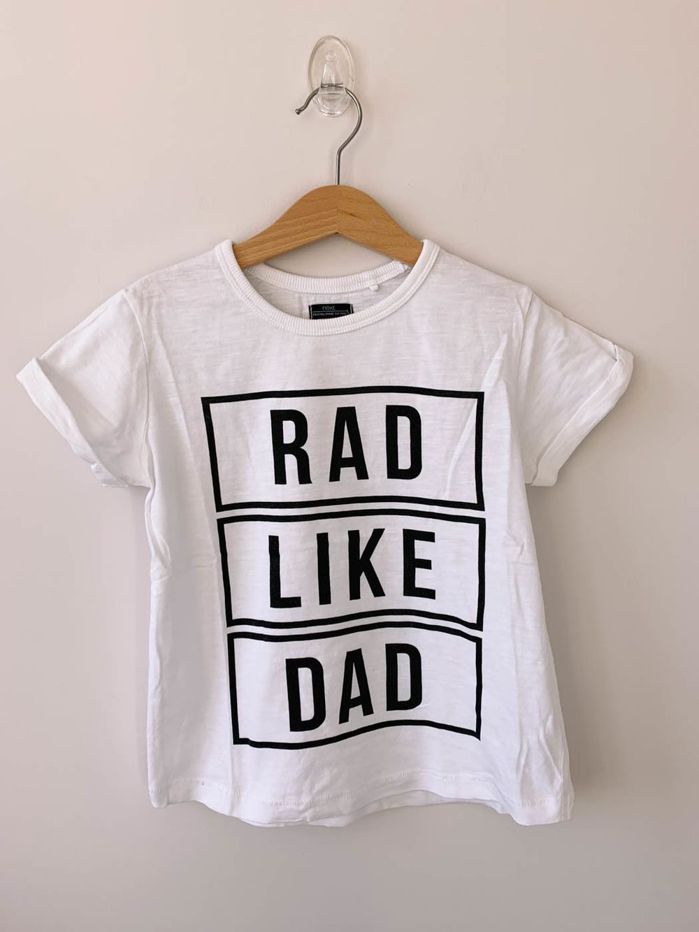 Футболка Next