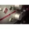 Neumann V 402