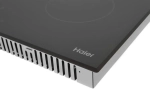 Варочная панель электрическая HAIER HHX-Y64NVB