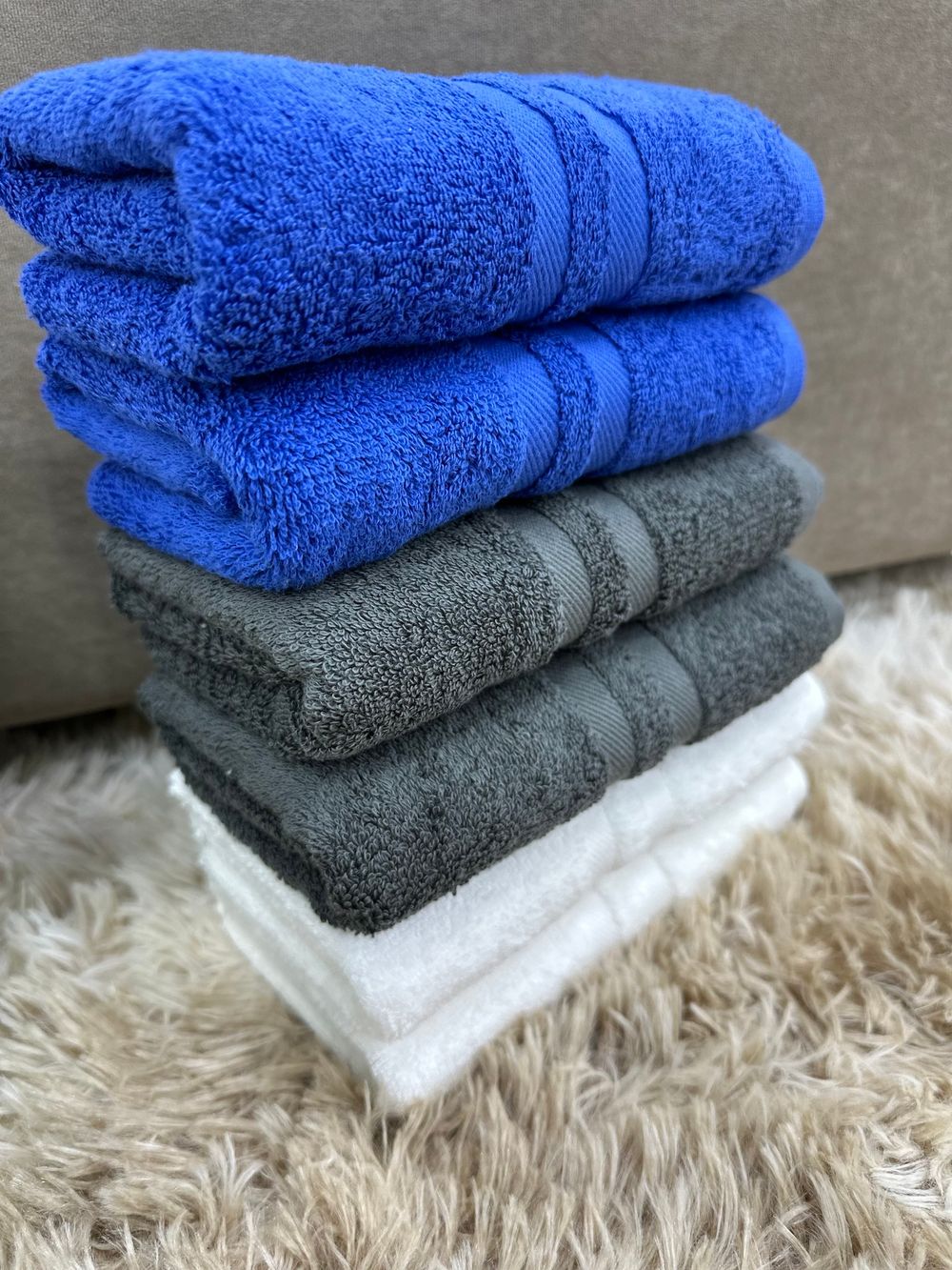 Пол Кит Руч ПОЛОСЫ