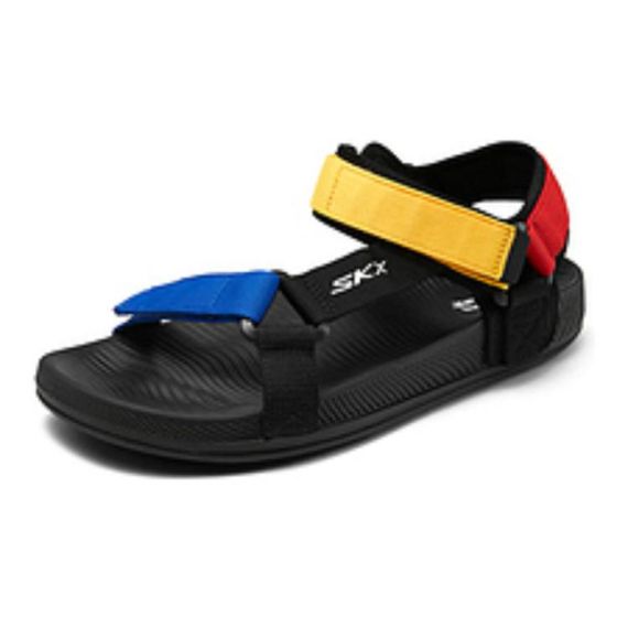 Skechers ON THE GO 'Black'