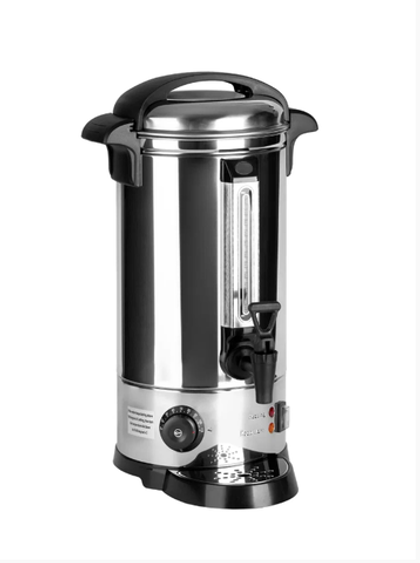 Кипятильник заливной Gastrorag DK-LX-300