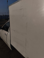 VIS 2349* Промтоварный 234900 (Бензиновый, 1,6 л, 90 л.с.)