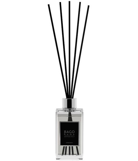 Яблоко и корица, ароматический диффузор, Bago home