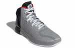 Кроссовки Adidas D Rose 4 Restomod