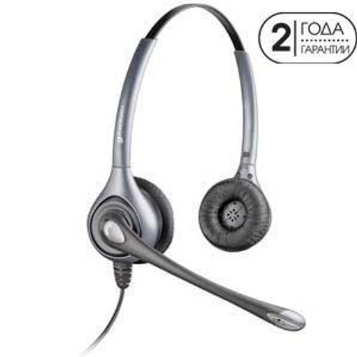 Plantronics HW361N/A