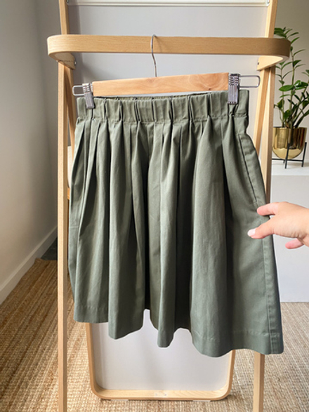 Юбка Lowrys Farm, 164