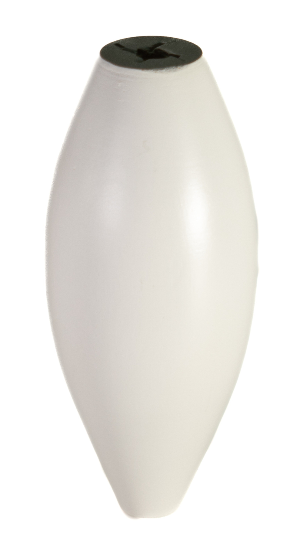 Опора 60х60х250