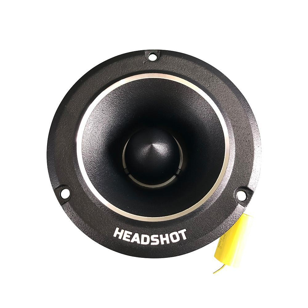 Твитер Kicx Headshot TW1 - BUZZ Audio