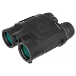 Бинокль с дальномером Vector Optics FORESTER 10х42 (SCBRF-01)