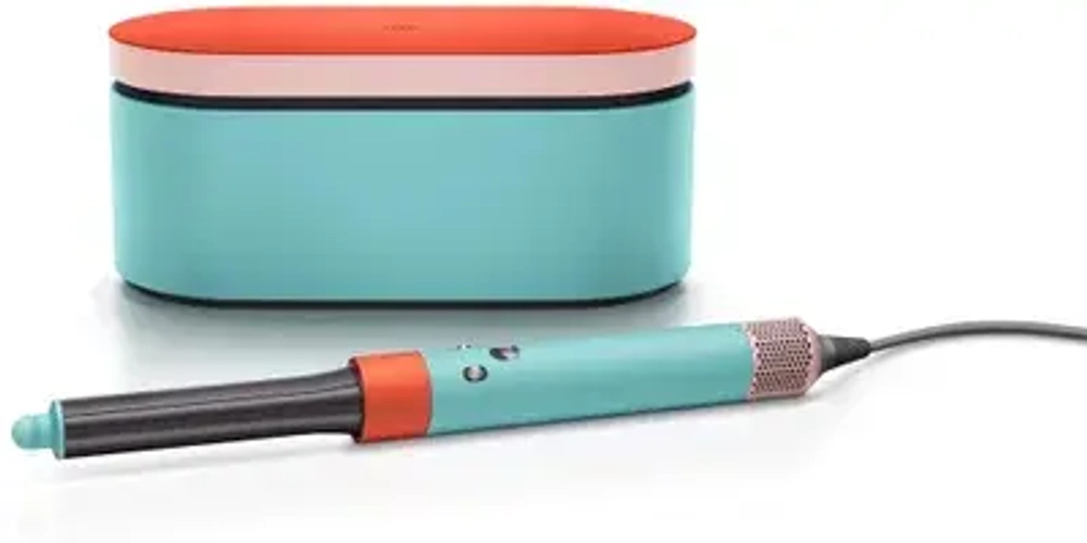 Стайлер Dyson Airwrap HS05 508309-01