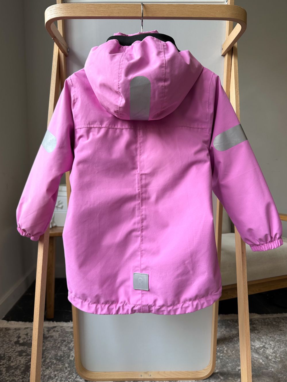 Куртка Reima, 110