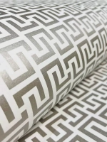 Обои чистый флизелин BO23082 Boheme Бельгия