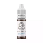 Zestaw MINERAL BROWS - 8