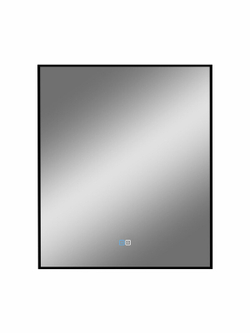 Зеркало "Amer medium" 600x700