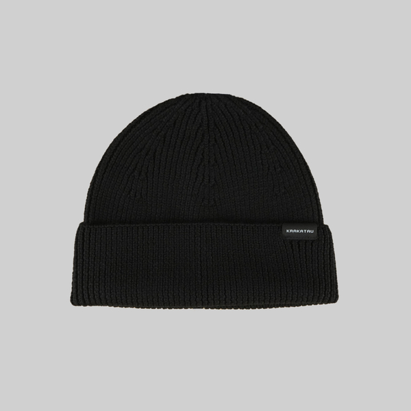 Шапка Krakatau PU39-1 артикул:PU39-1 - купить в магазине Дайс