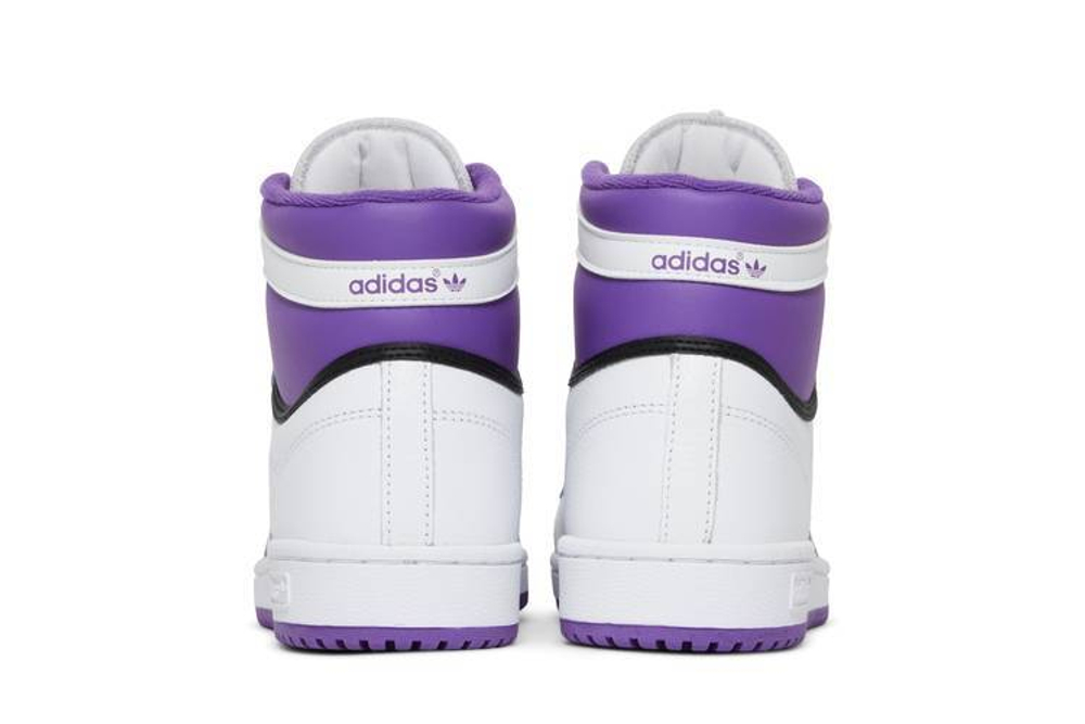 Кроссовки Adidas Originals Top Ten